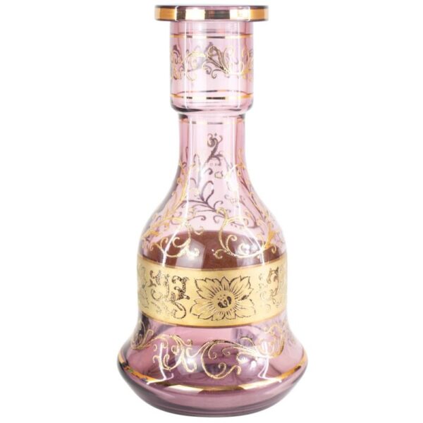 Vaso Bless Sino 30CM - Imagem 4