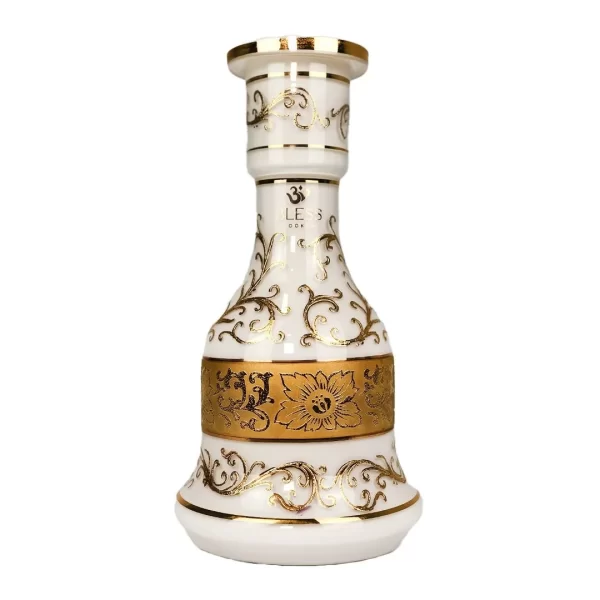 Vaso Bless Sino 30CM - Imagem 6