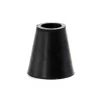 BORRACHA PARA MANGUEIRA- FINA- 1003