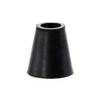 Borracha Para Mangueira