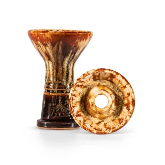 Rosh Artisan Bowl