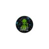 Alien X