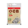 Eco Slim