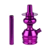 roxo