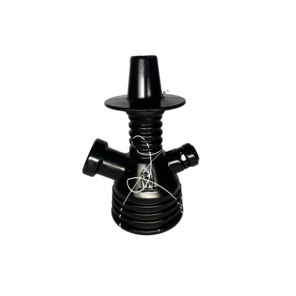 Stem Fibra de carbono Fulgore - Imagem 6