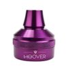roxo