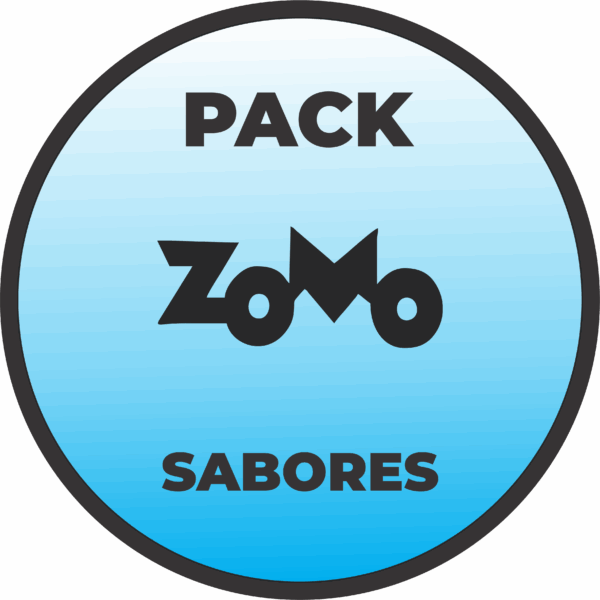 Zomo