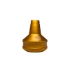 Dourado