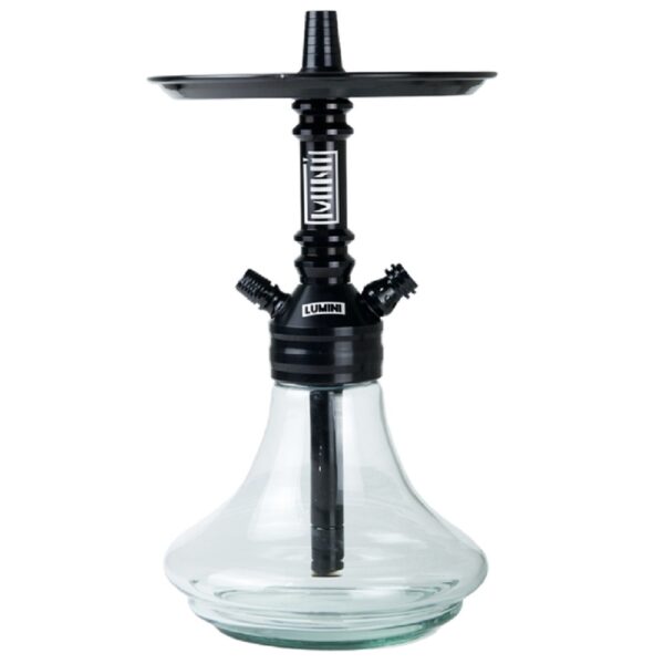 Narguile Joy Lumini Mini
