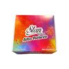 Relevo 400 folhas