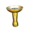 dourado