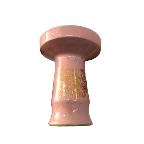 Rosh Beta Gold - Imagem 5