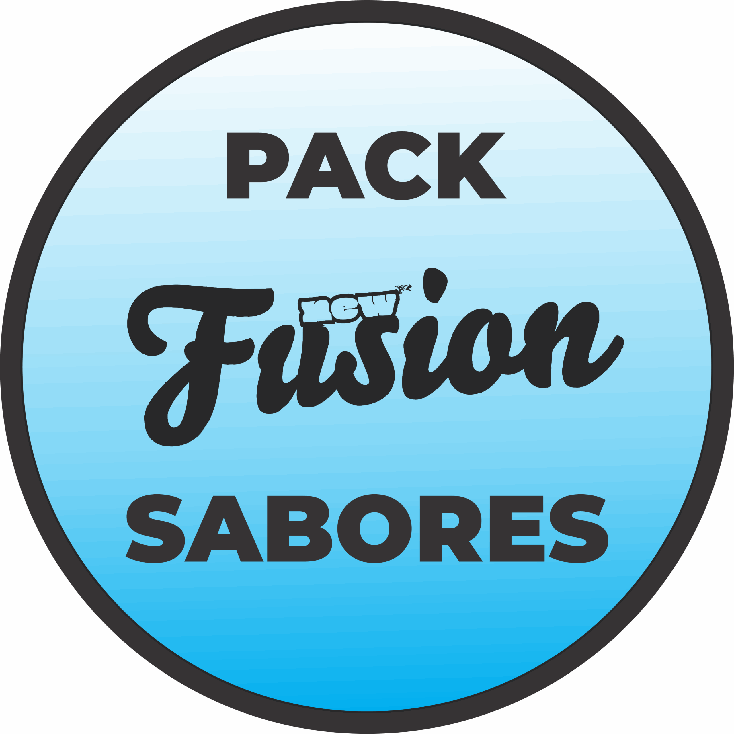 Fusion