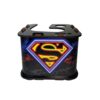 supermen