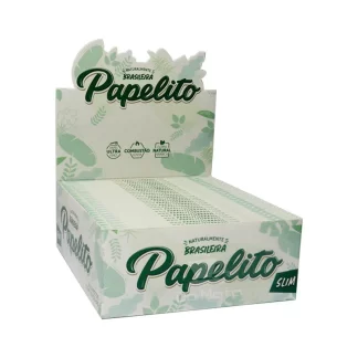 Seda Papelito Slim