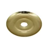 DOURADO