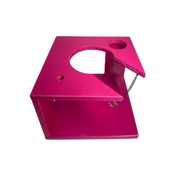 Mesa p/ Narguile Gc - Imagem 3