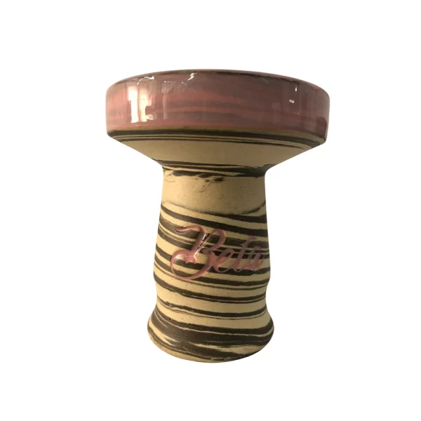 Rosh Beta Mesclado - Imagem 5
