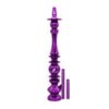 Roxo