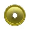 dourado