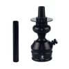 preto