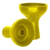 Amarelo