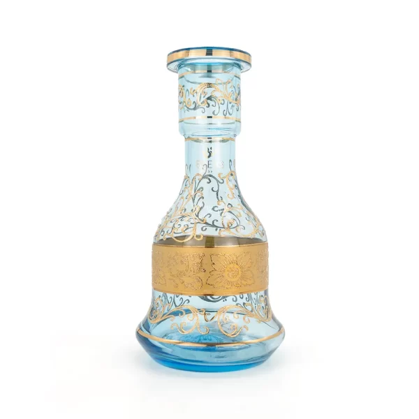 Vaso Bless Sino 30CM - Imagem 5