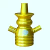 dourado