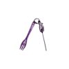 roxo/branco