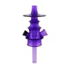 roxo