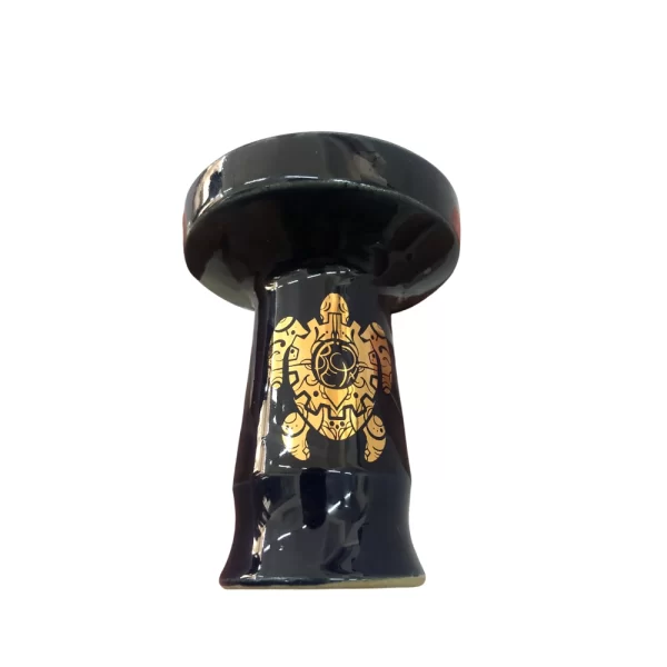 Rosh Beta Gold - Imagem 4