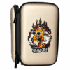 - GIRAFA FIRE