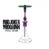 -MIIDJOKER