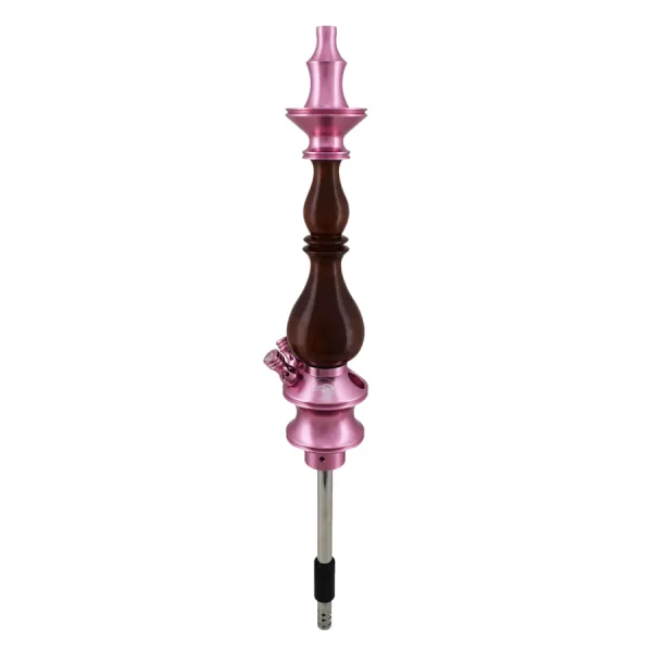 Stem Zeus New Edition - Imagem 3