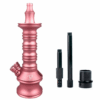 Rose F