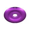 ROXO