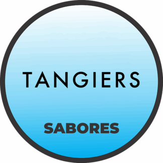 Tangiers