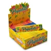 - KING SIZE - 50 LIVRETOS