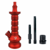 Vermelho F