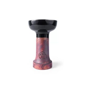 Rosh Triton Deepog