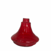 - VERMELHO