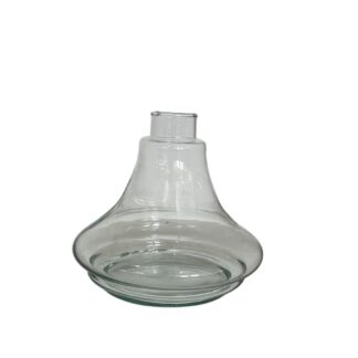 Vaso Nick 14cm