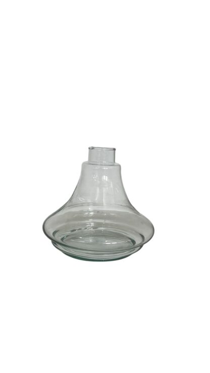 Vaso Nick 14cm