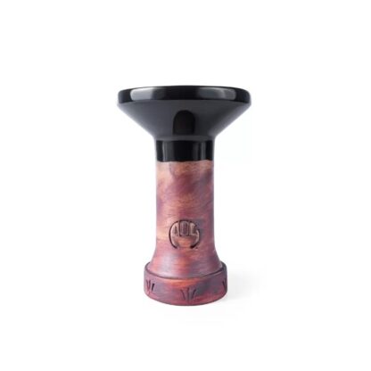 Rosh Triton Tripog