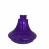 - ROXO