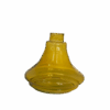 - AMARELO