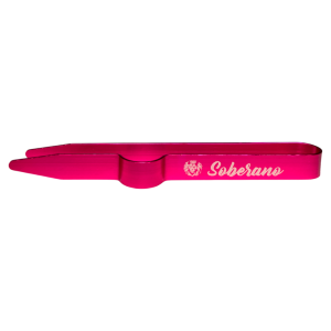 249_1548_pink.png