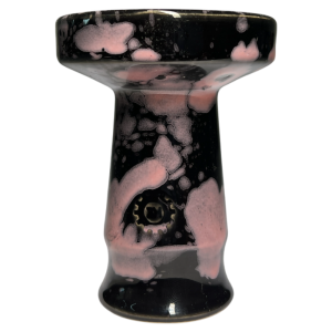 414_3504_preto_rosa-3.png