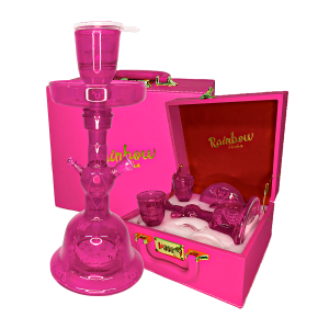 433_2713_minirosa.png