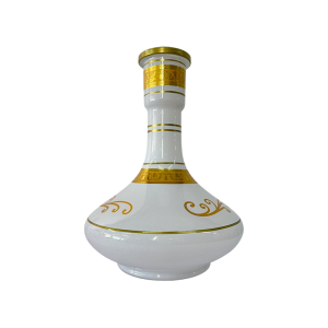 555_3382_dubaialadimbranco-1.png